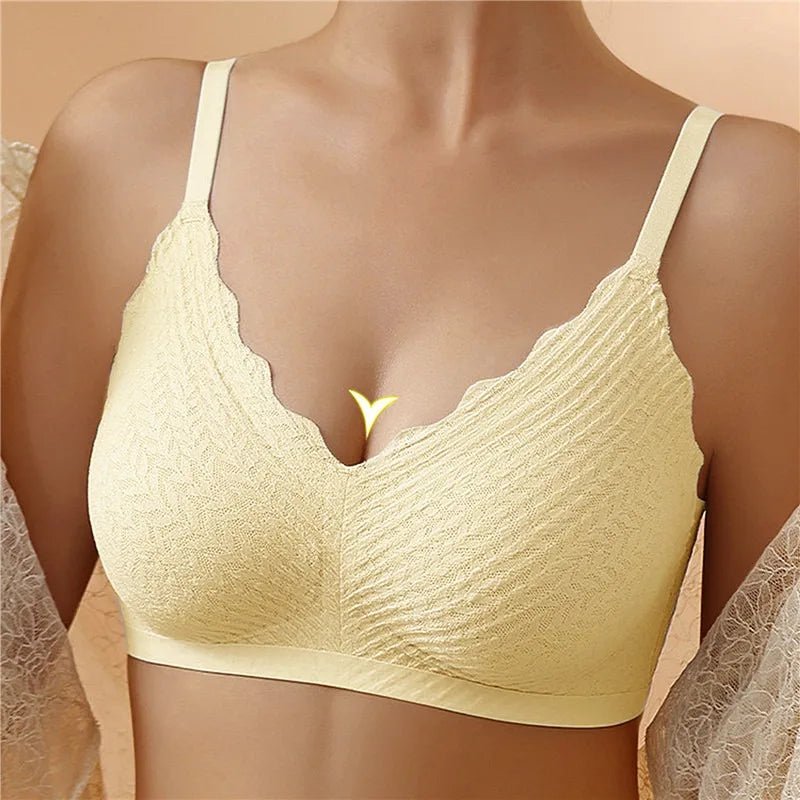 https://cdn.shopify.com/s/files/1/0807/0745/3272/files/bh-uden-bojle-11-gratis-585126.jpg?v=1723583182