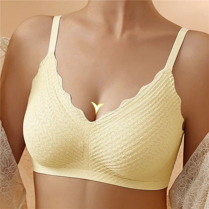 https://cdn.shopify.com/s/files/1/0807/0745/3272/files/bh-uden-bojle-11-gratis-585126.jpg?v=1723583182