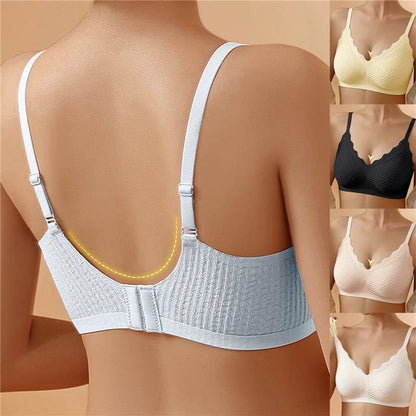 https://cdn.shopify.com/s/files/1/0807/0745/3272/files/bh-uden-bojle-11-gratis-641402.jpg?v=1723583182