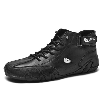 https://cdn.shopify.com/s/files/1/0807/0745/3272/products/black_ef430cc6-6ade-4991-9565-f2f24f8060f8.jpg?v=1772537553