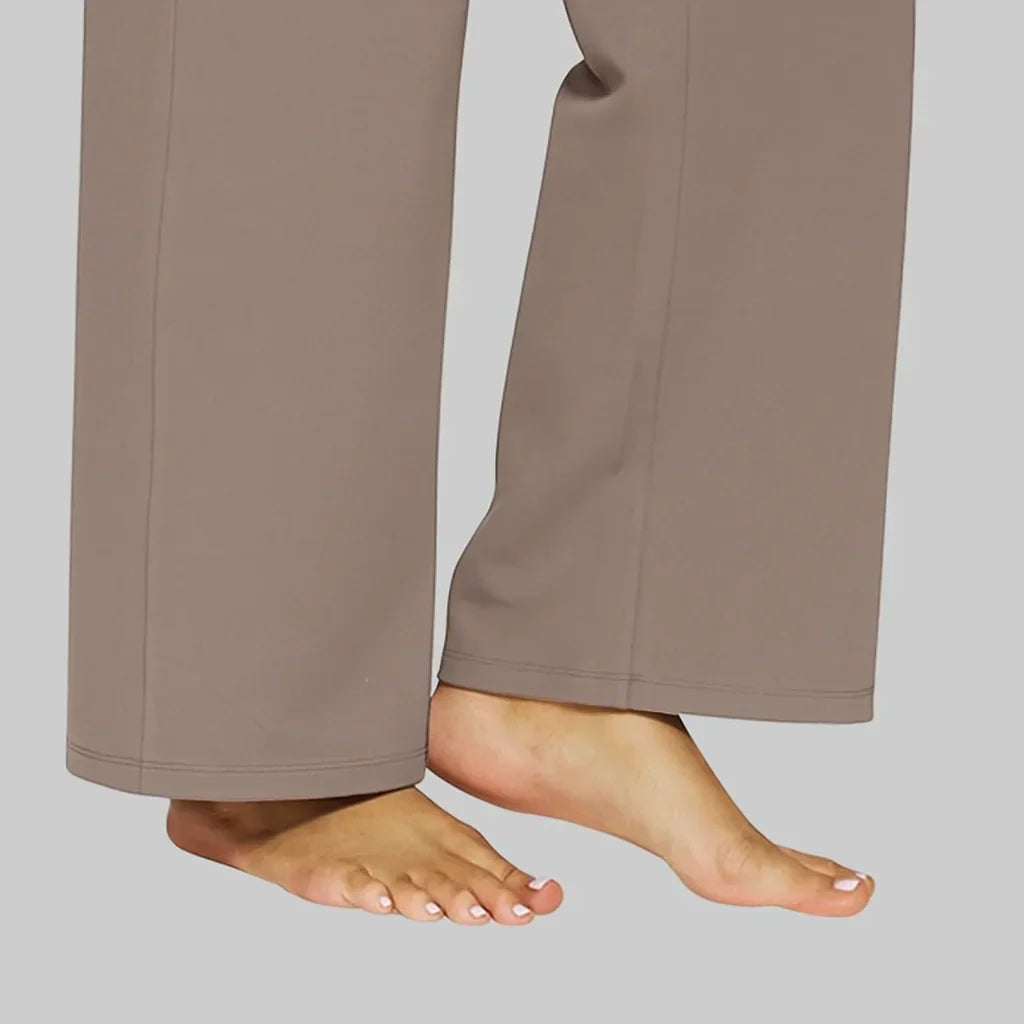 https://cdn.shopify.com/s/files/1/0807/0745/3272/files/bottom.webp?v=1766426969