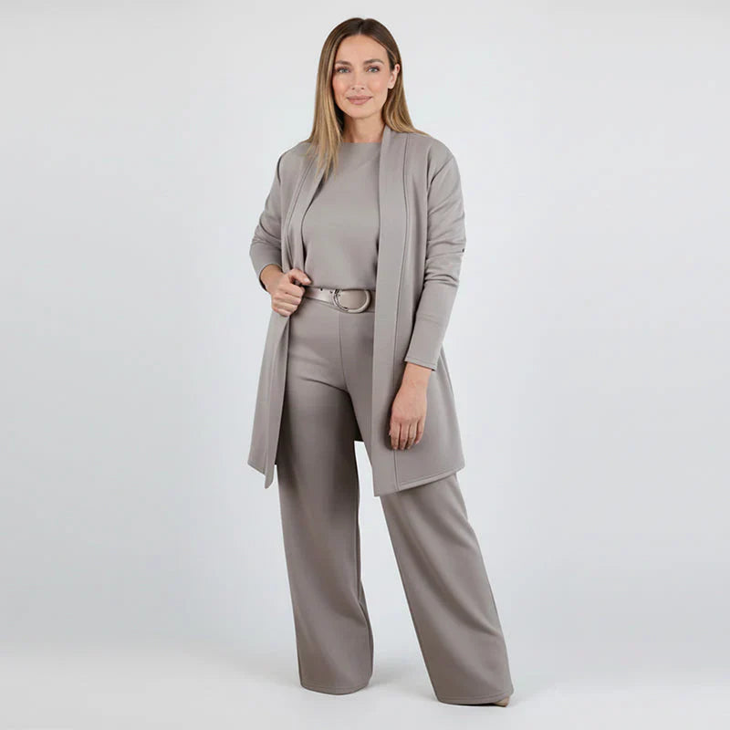 https://cdn.shopify.com/s/files/1/0807/0745/3272/files/c28eff7e15a7f40ecba3853c6731fb2c_76905501-8504-4bca-85bc-38fb730c8aa6.webp?v=1760390509