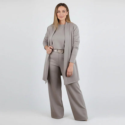 https://cdn.shopify.com/s/files/1/0807/0745/3272/files/c28eff7e15a7f40ecba3853c6731fb2c_76905501-8504-4bca-85bc-38fb730c8aa6.webp?v=1760390509