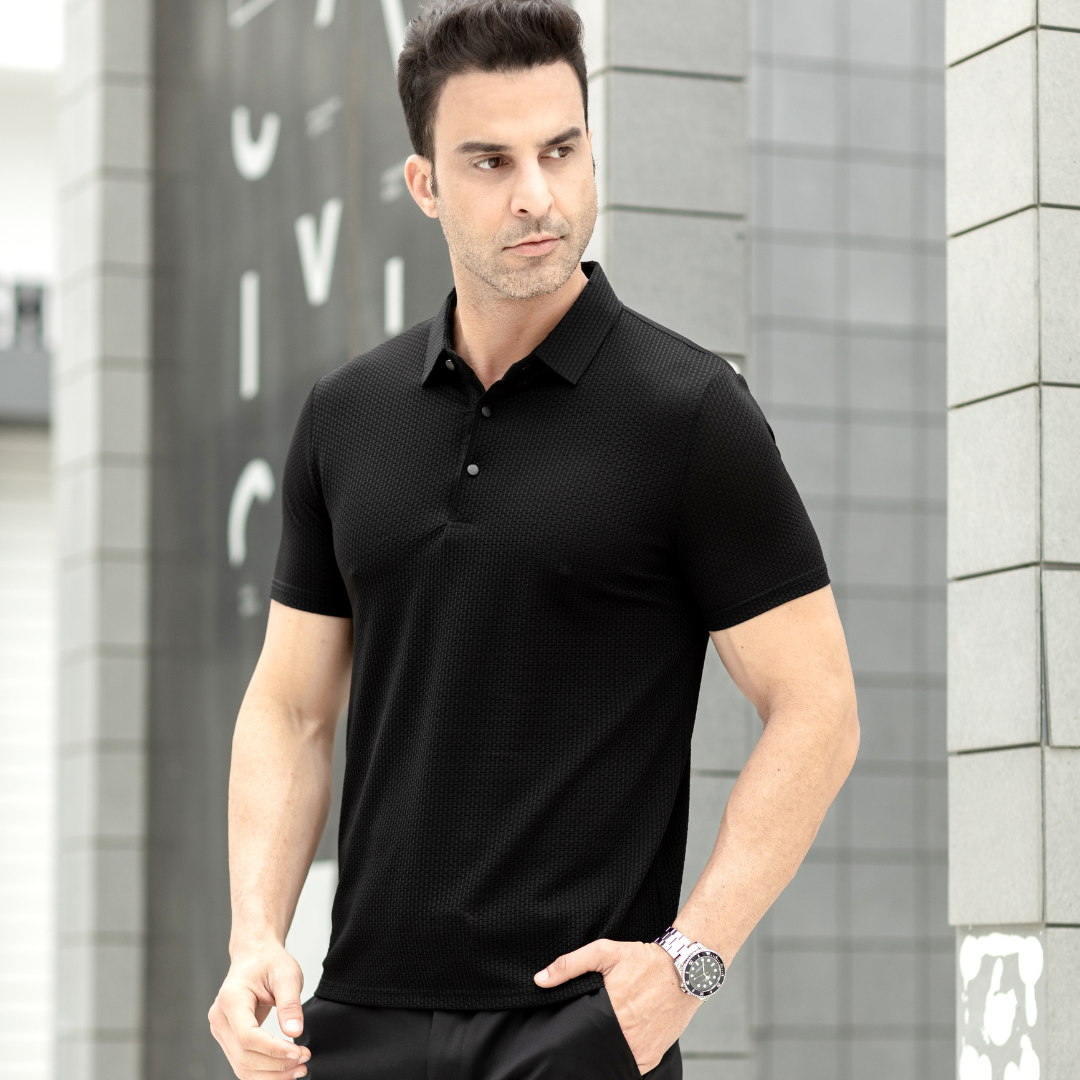 https://cdn.shopify.com/s/files/1/0807/0745/3272/files/c2b0ffb7d51ab0fffd79c4fe7ee3c911.png?v=1717506299