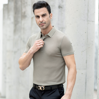 https://cdn.shopify.com/s/files/1/0807/0745/3272/files/c8f048fc53e3d76a745b49af80a8674c.png?v=1717506299