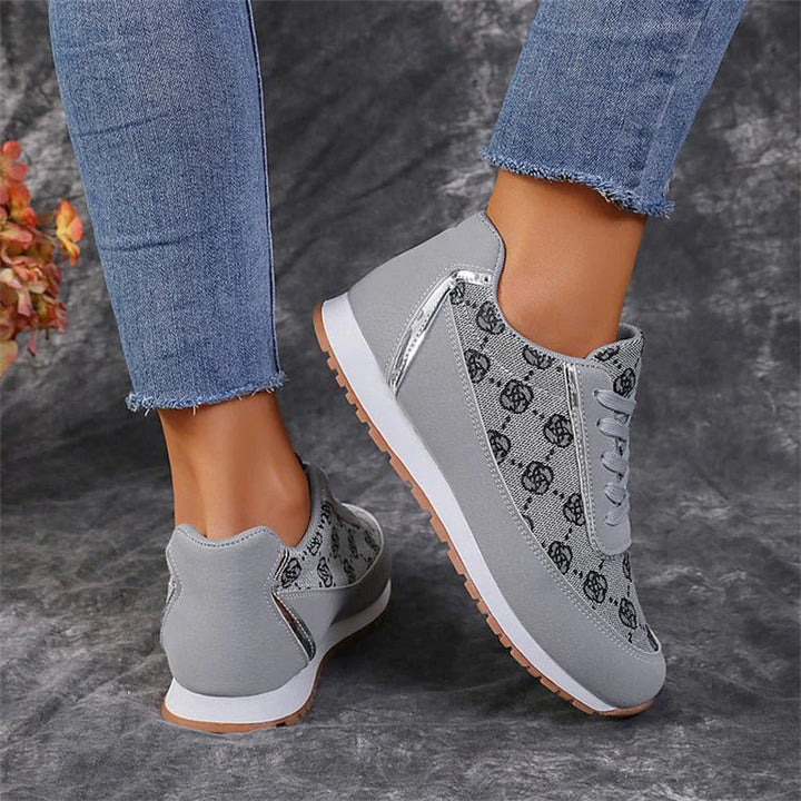 https://cdn.shopify.com/s/files/1/0807/0745/3272/files/d55ce397-66cc-4371-a8eb-6b3bdc5c1558_720x720_a45bb2e9-d316-44dd-82a6-98d8ab48aafa.jpg?v=1729095251