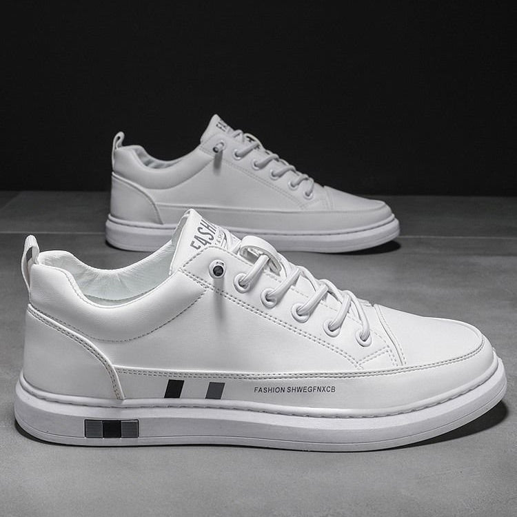 https://cdn.shopify.com/s/files/1/0807/0745/3272/products/da3a42a2d6831537746ffa76bbc8dc38_750x_9796db86-2464-4804-af05-2a7bdf657750.jpg?v=1772537277