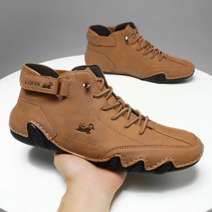 https://cdn.shopify.com/s/files/1/0807/0745/3272/products/download-2023-10-26T074944.157.jpg?v=1772537553