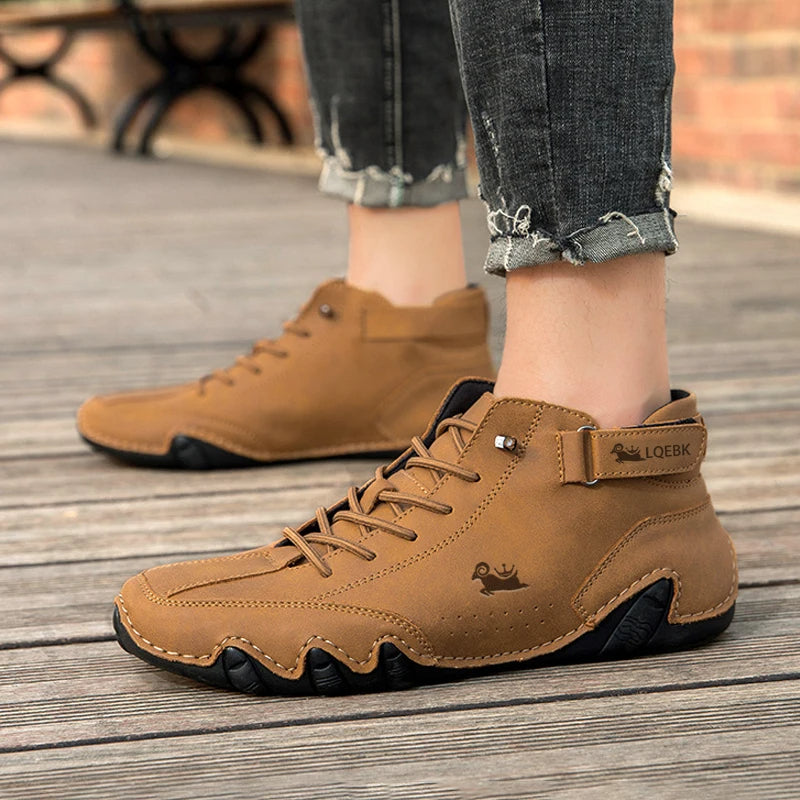 https://cdn.shopify.com/s/files/1/0807/0745/3272/products/download-2023-10-26T074944.882.jpg?v=1772537553