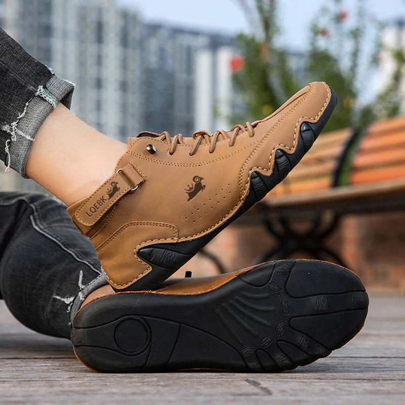 https://cdn.shopify.com/s/files/1/0807/0745/3272/products/download-2023-10-26T074945.186.jpg?v=1772537553