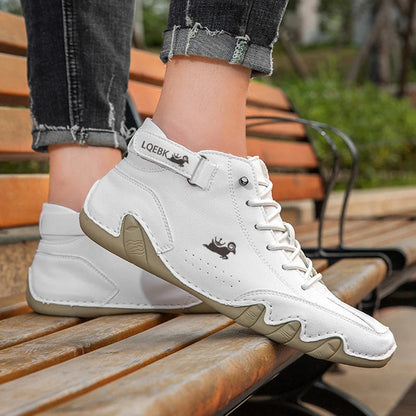 https://cdn.shopify.com/s/files/1/0807/0745/3272/products/download-2023-10-26T074945.481.jpg?v=1772537553