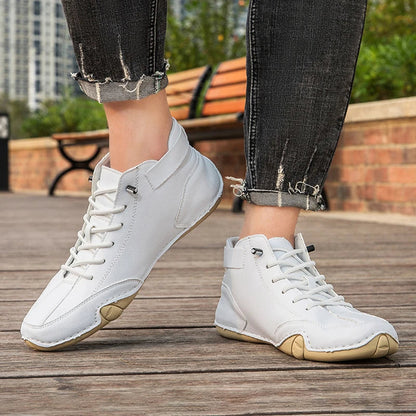 https://cdn.shopify.com/s/files/1/0807/0745/3272/products/download-2023-10-26T074945.820.jpg?v=1772537553