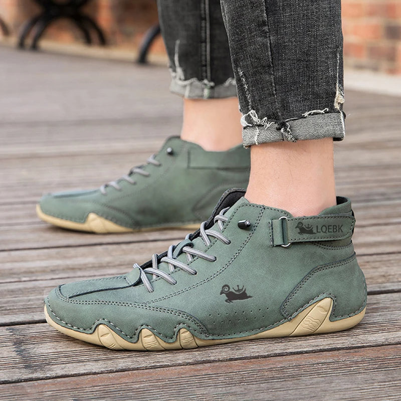https://cdn.shopify.com/s/files/1/0807/0745/3272/products/download-2023-10-26T074946.130.jpg?v=1772537553