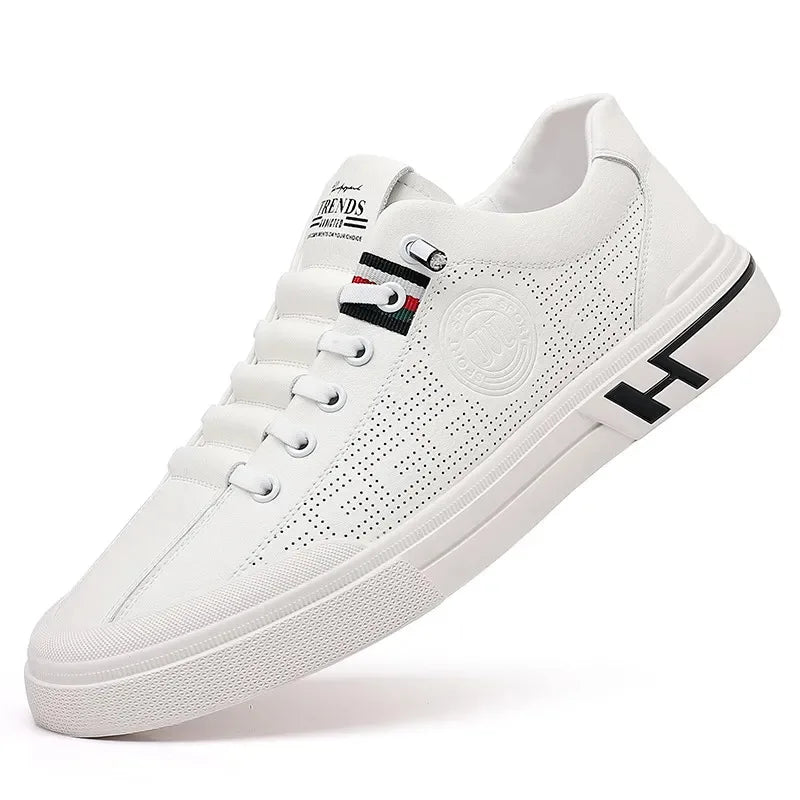 https://cdn.shopify.com/s/files/1/0807/0745/3272/products/download-2023-10-27T174157.643.webp?v=1772537175