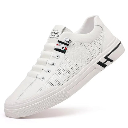 https://cdn.shopify.com/s/files/1/0807/0745/3272/products/download-2023-10-27T174157.643.webp?v=1772537175