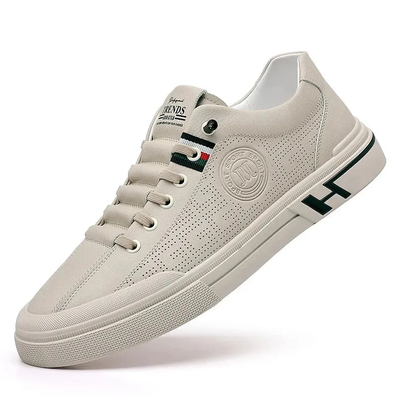 https://cdn.shopify.com/s/files/1/0807/0745/3272/products/download-2023-10-27T174157.909.webp?v=1772537175