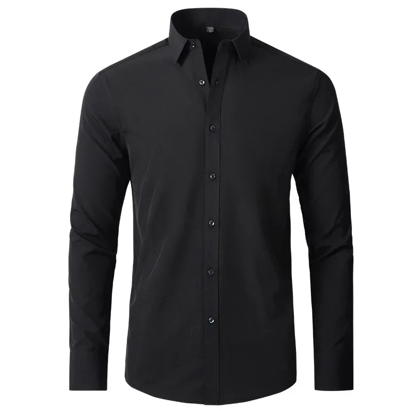 https://cdn.shopify.com/s/files/1/0807/0745/3272/products/download-2023-11-02T084840.338.webp?v=1704446460