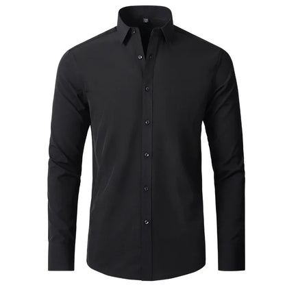 https://cdn.shopify.com/s/files/1/0807/0745/3272/products/download-2023-11-02T084840.338.webp?v=1704446460