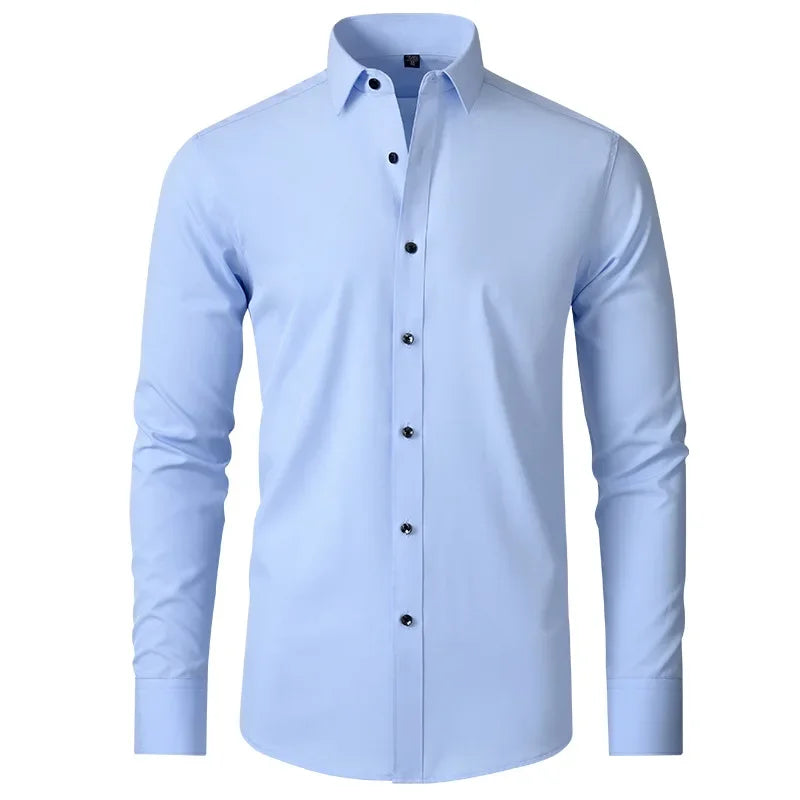 https://cdn.shopify.com/s/files/1/0807/0745/3272/products/download-2023-11-02T084840.881.webp?v=1704446460