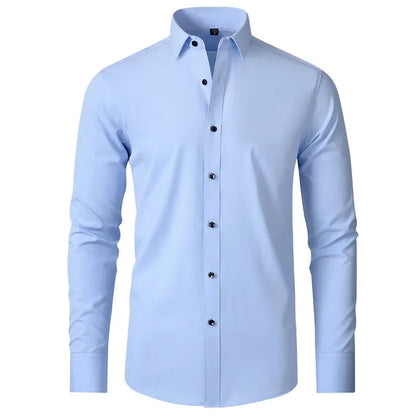 https://cdn.shopify.com/s/files/1/0807/0745/3272/products/download-2023-11-02T084840.881.webp?v=1704446460