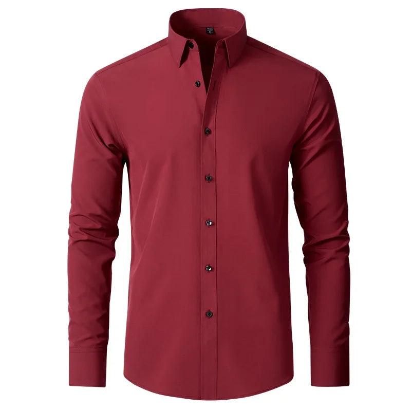 https://cdn.shopify.com/s/files/1/0807/0745/3272/products/download-2023-11-02T084841.194.webp?v=1704446460