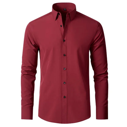 https://cdn.shopify.com/s/files/1/0807/0745/3272/products/download-2023-11-02T084841.194.webp?v=1704446460