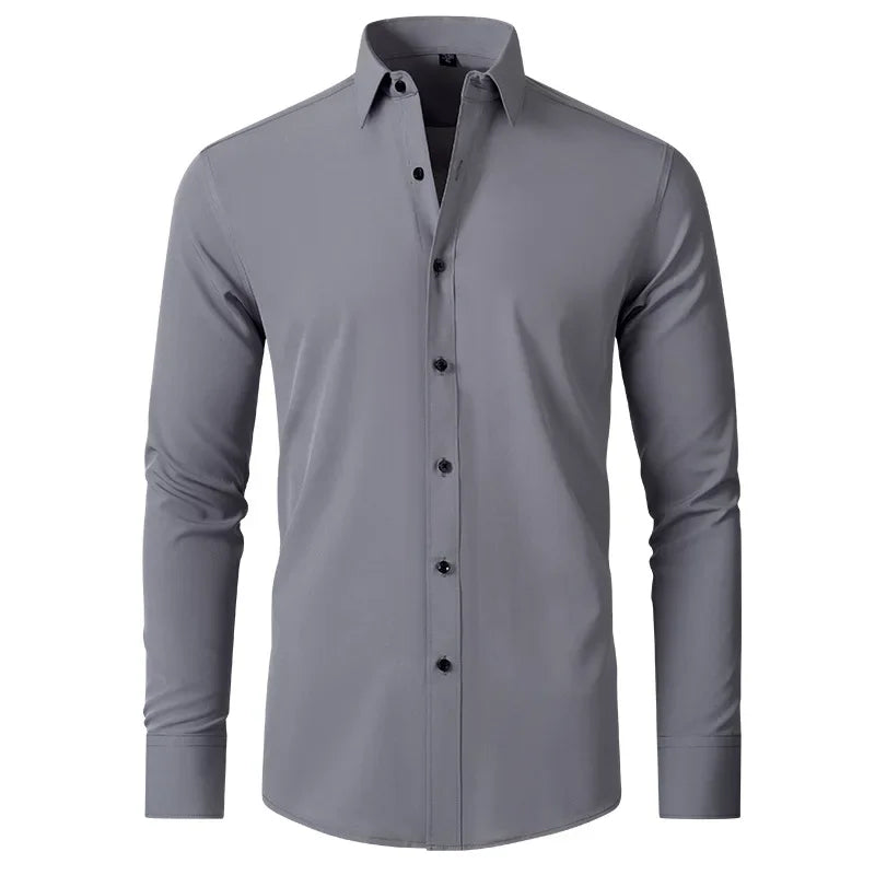 https://cdn.shopify.com/s/files/1/0807/0745/3272/products/download-2023-11-02T084842.156.webp?v=1704446460