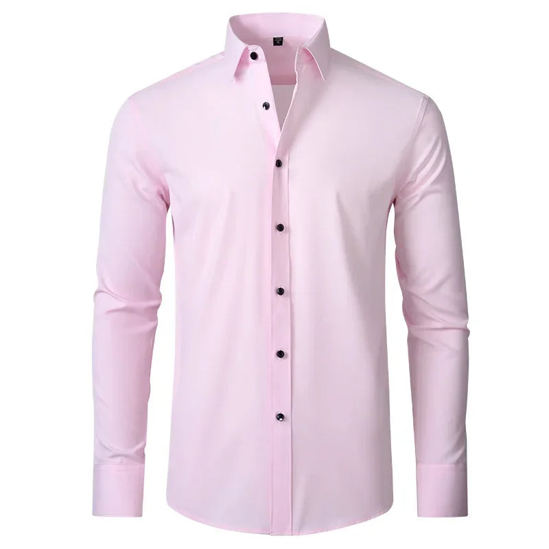 https://cdn.shopify.com/s/files/1/0807/0745/3272/products/download-2023-11-02T084842.474.webp?v=1704446460