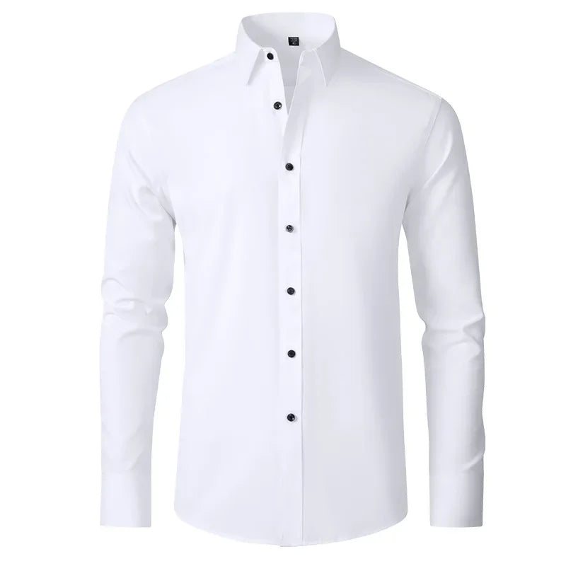 https://cdn.shopify.com/s/files/1/0807/0745/3272/products/download-2023-11-02T084842.812.webp?v=1704446460