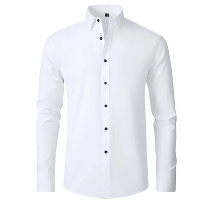 https://cdn.shopify.com/s/files/1/0807/0745/3272/products/download-2023-11-02T084842.812.webp?v=1704446460