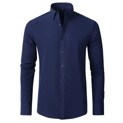 https://cdn.shopify.com/s/files/1/0807/0745/3272/products/download-2023-11-02T084843.064.webp?v=1704446460