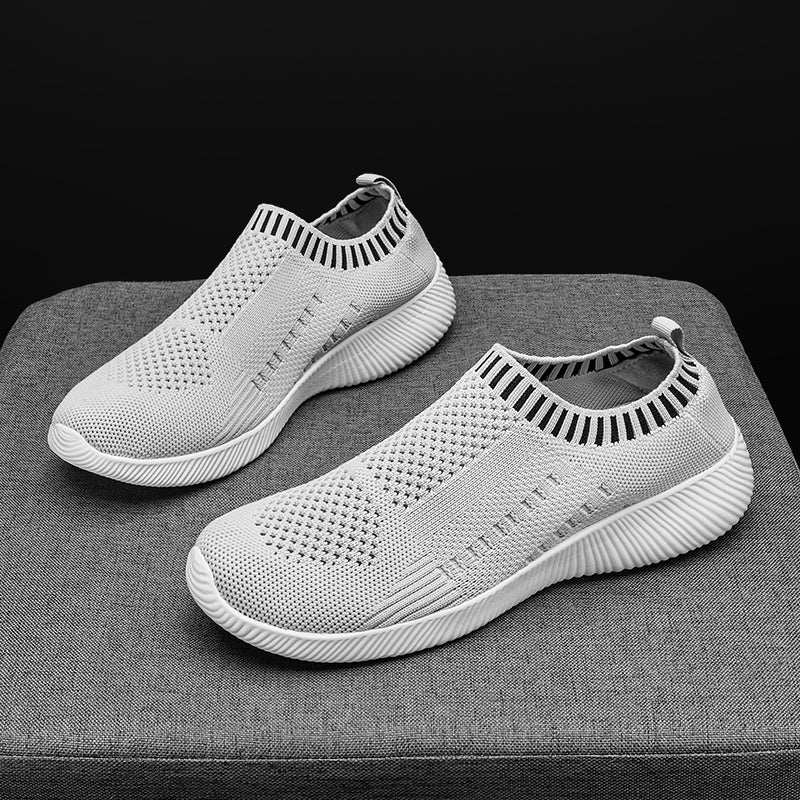 https://cdn.shopify.com/s/files/1/0807/0745/3272/files/download-2024-07-26T153039.483.jpg?v=1722019244