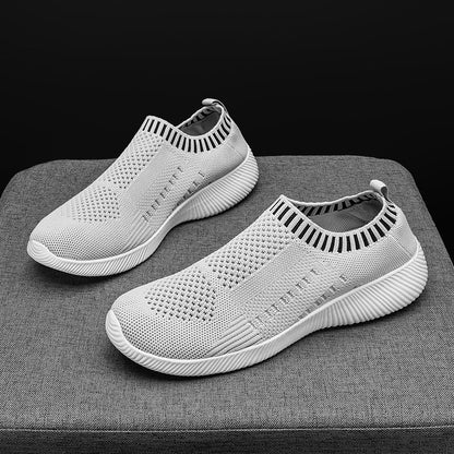 https://cdn.shopify.com/s/files/1/0807/0745/3272/files/download-2024-07-26T153039.483.jpg?v=1722019244