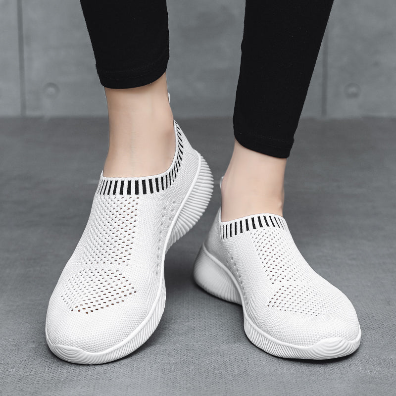 https://cdn.shopify.com/s/files/1/0807/0745/3272/files/download-2024-07-26T153039.818.jpg?v=1722019244
