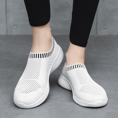 https://cdn.shopify.com/s/files/1/0807/0745/3272/files/download-2024-07-26T153039.818.jpg?v=1722019244