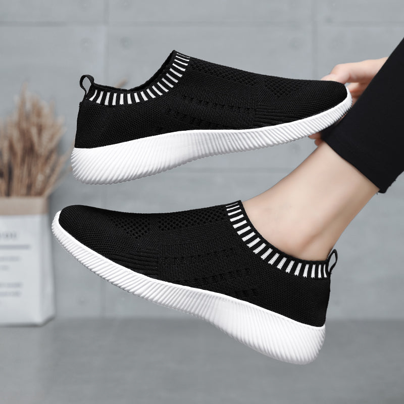 https://cdn.shopify.com/s/files/1/0807/0745/3272/files/download-2024-07-26T153040.167.jpg?v=1722019244