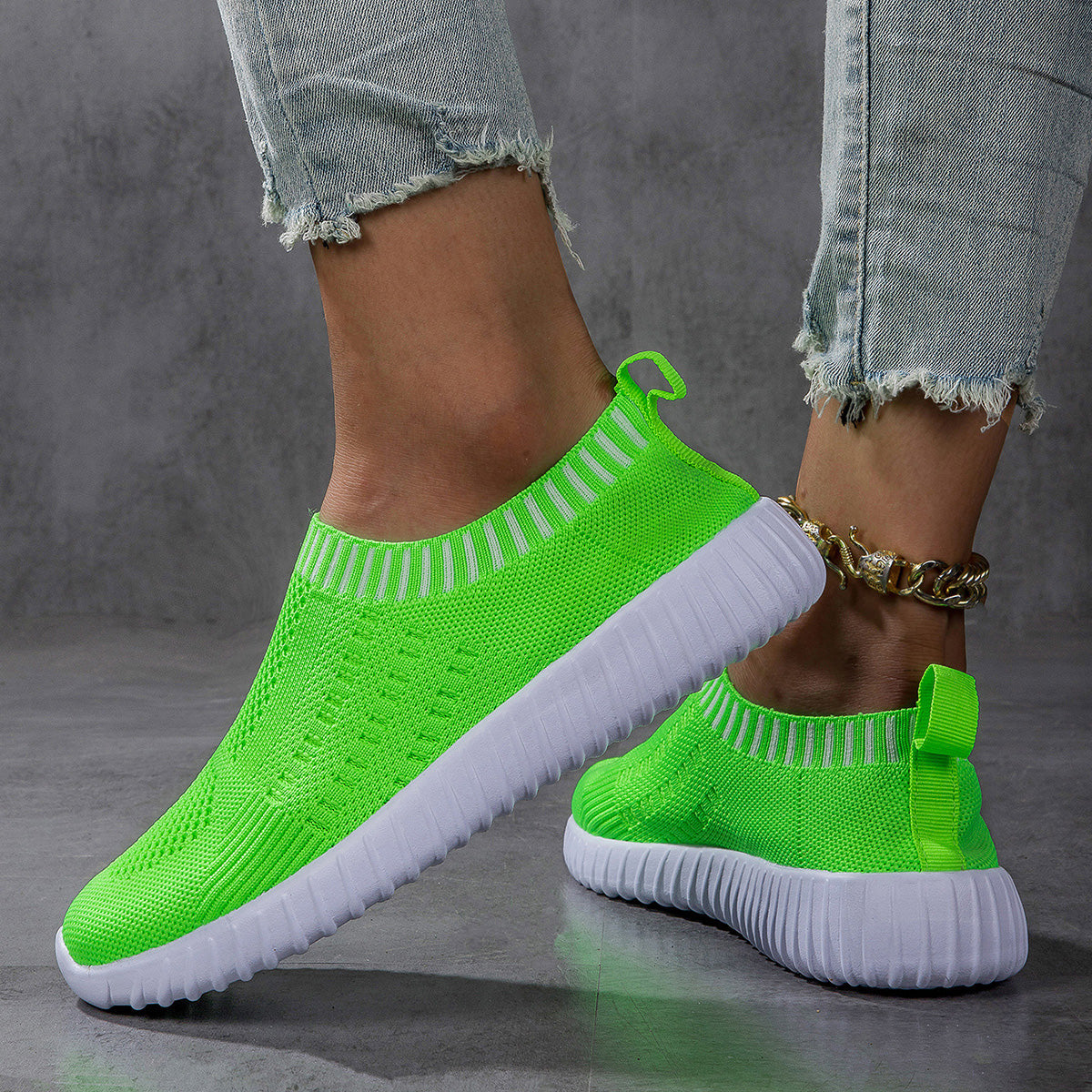 https://cdn.shopify.com/s/files/1/0807/0745/3272/files/download-2024-07-26T153044.107.jpg?v=1722019244