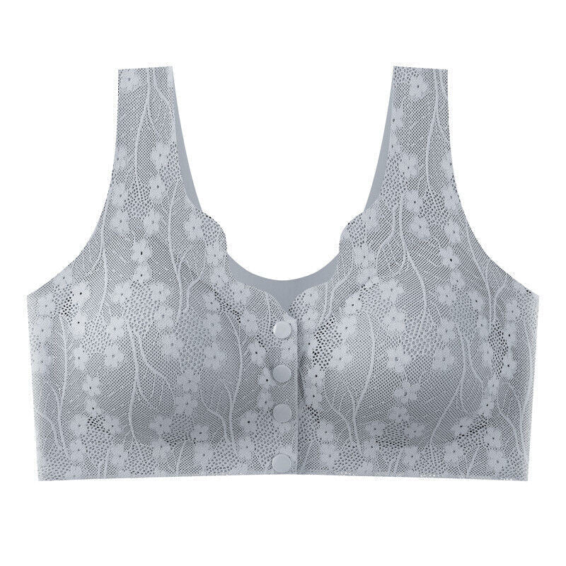 https://cdn.shopify.com/s/files/1/0807/0745/3272/files/download-2024-09-02T092151.990.jpg?v=1725471801