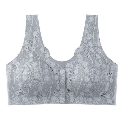 https://cdn.shopify.com/s/files/1/0807/0745/3272/files/download-2024-09-02T092151.990.jpg?v=1725471801