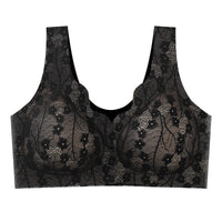 https://cdn.shopify.com/s/files/1/0807/0745/3272/files/download-2024-09-02T092156.023_200x200_4eb149e1-ec26-482e-9074-33bc7b5e8e89.jpg?v=1725471896