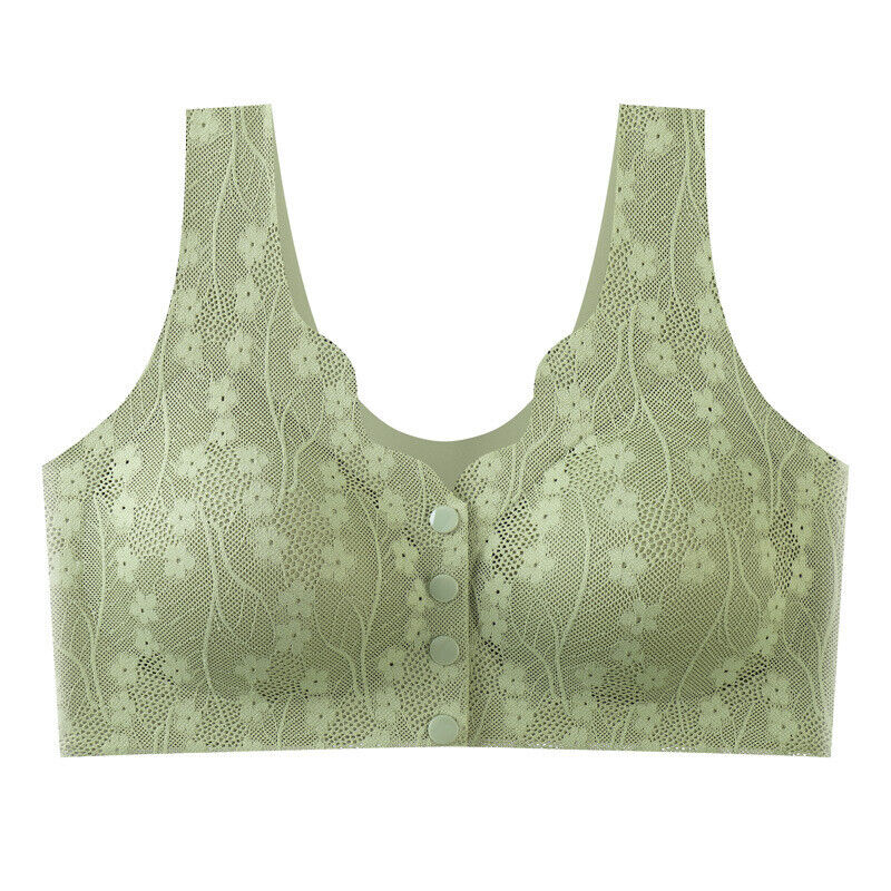 https://cdn.shopify.com/s/files/1/0807/0745/3272/files/download-2024-09-02T092156.553.jpg?v=1725471801