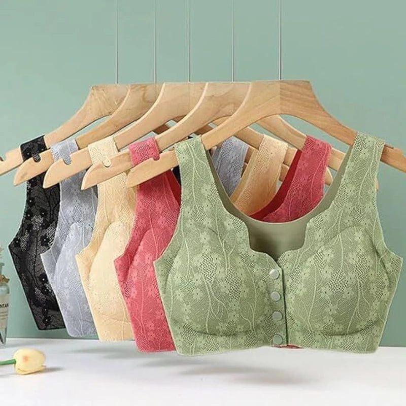 https://cdn.shopify.com/s/files/1/0807/0745/3272/files/download-2024-09-02T092158.248.jpg?v=1725471801