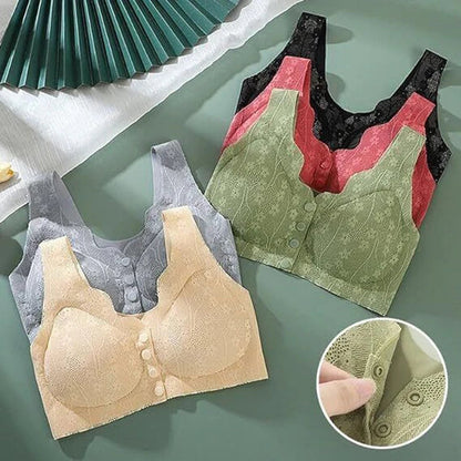 https://cdn.shopify.com/s/files/1/0807/0745/3272/files/download-2024-09-02T092158.346.jpg?v=1725471801