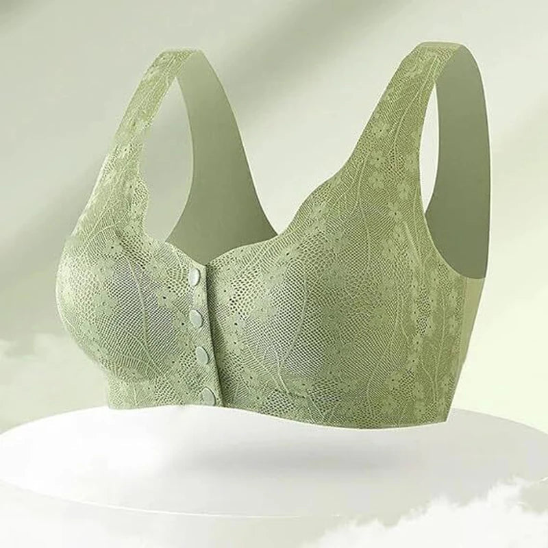 https://cdn.shopify.com/s/files/1/0807/0745/3272/files/download-2024-09-02T092158.515.jpg?v=1725471801