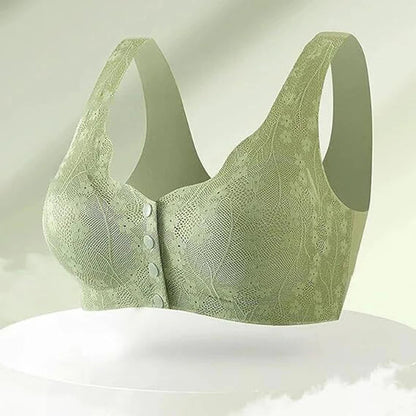 https://cdn.shopify.com/s/files/1/0807/0745/3272/files/download-2024-09-02T092158.515.jpg?v=1725471801