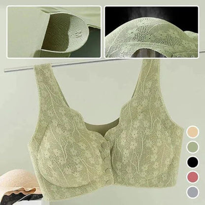 https://cdn.shopify.com/s/files/1/0807/0745/3272/files/download-2024-09-02T092158.607.jpg?v=1725471801