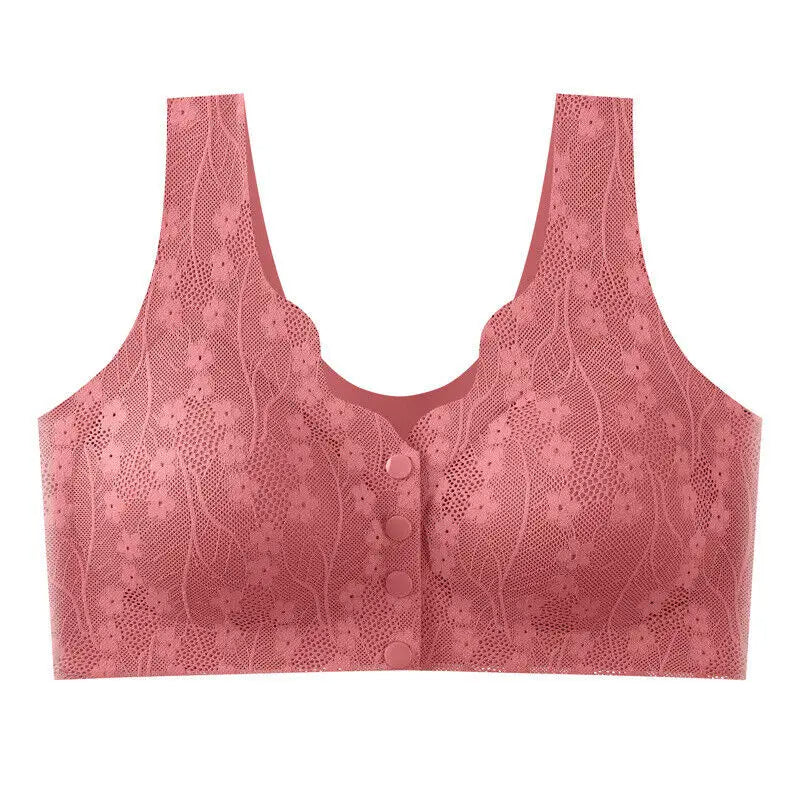 https://cdn.shopify.com/s/files/1/0807/0745/3272/files/download-2024-09-02T092158.693.jpg?v=1725471801