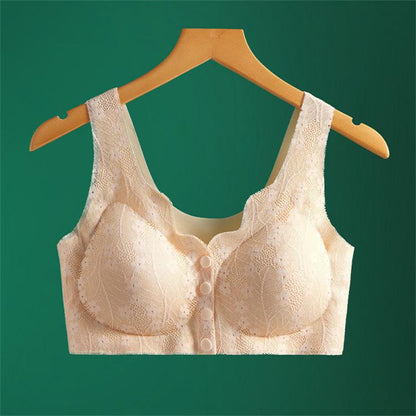 https://cdn.shopify.com/s/files/1/0807/0745/3272/files/download_-_2024-09-02T092552.497.jpg?v=1725471800