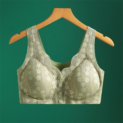 https://cdn.shopify.com/s/files/1/0807/0745/3272/files/download_-_2024-09-02T092553.167.jpg?v=1725471801