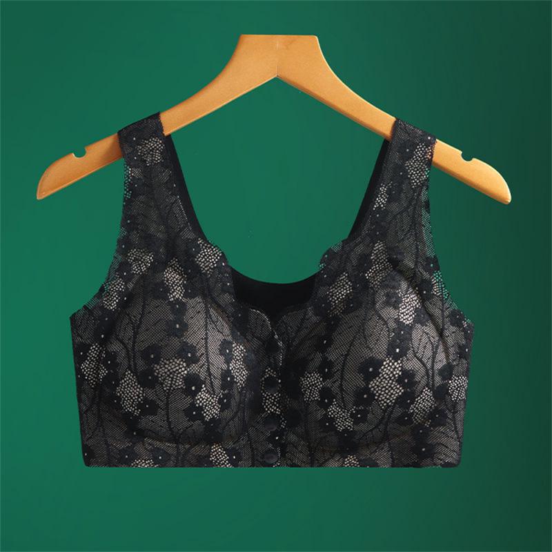 https://cdn.shopify.com/s/files/1/0807/0745/3272/files/download_-_2024-09-02T092554.601.jpg?v=1725471801
